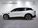 ZEEKR 7X Privilege AWD