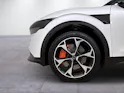 ZEEKR 7X Privilege AWD