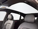 ZEEKR 7X Privilege AWD
