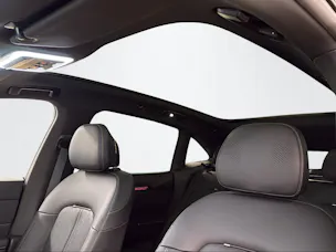 ZEEKR 7X Privilege AWD