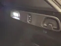 ZEEKR 7X Privilege AWD
