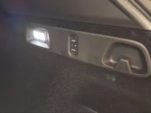 ZEEKR 7X Privilege AWD