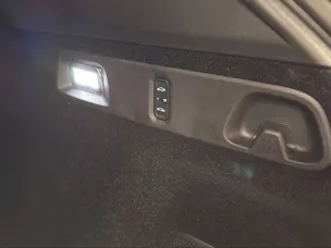 ZEEKR 7X Privilege AWD