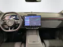 ZEEKR 7X Privilege AWD