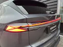 MG HS 1.5 PHEV Luxury