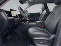 MG HS 1.5 PHEV Luxury