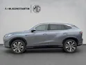 MG HS 1.5 PHEV Luxury