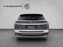 MG HS 1.5 PHEV Luxury