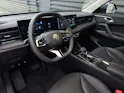 MG HS 1.5 PHEV Luxury