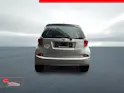 Toyota Verso-S 1.33 VVT-i Linea Luna MdS