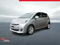 Toyota Verso-S 1.33 VVT-i Linea Luna MdS