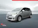 Toyota Verso-S 1.33 VVT-i Linea Luna MdS