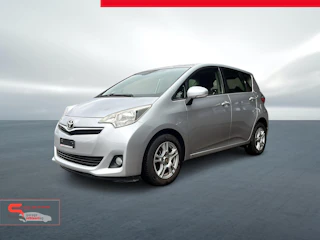 Fahrzeugbild [object Object] [object Object]