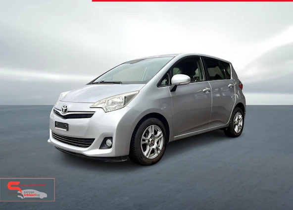 Fahrzeugbild Fahrzeugbild