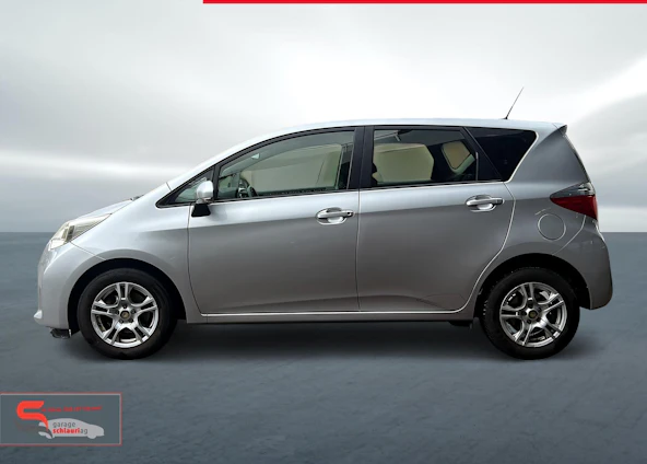 Fahrzeugbild 3 Fahrzeugbild 3