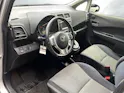 Toyota Verso-S 1.33 VVT-i Linea Luna MdS