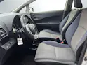Toyota Verso-S 1.33 VVT-i Linea Luna MdS