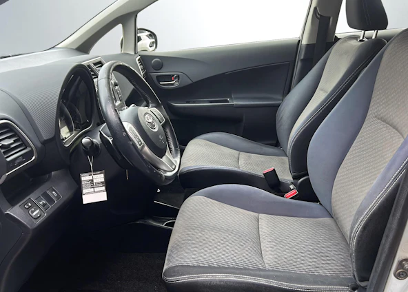 Fahrzeugbild 7 Fahrzeugbild 7