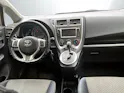 Toyota Verso-S 1.33 VVT-i Linea Luna MdS