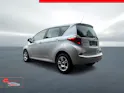 Toyota Verso-S 1.33 VVT-i Linea Luna MdS