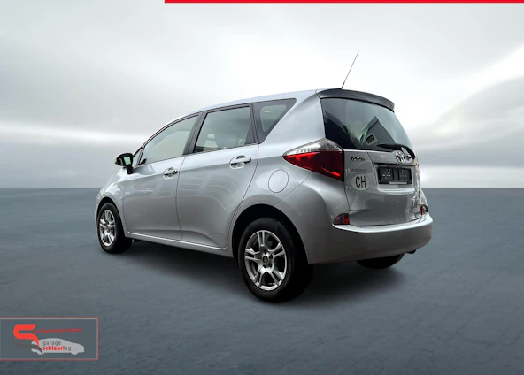 Fahrzeugbild 4 Fahrzeugbild 4