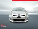 Toyota Verso-S 1.33 VVT-i Linea Luna MdS