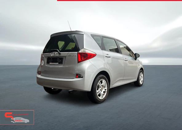 Fahrzeugbild 5 Fahrzeugbild 5