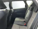 Toyota Verso-S 1.33 VVT-i Linea Luna MdS