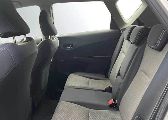 Fahrzeugbild 9 Fahrzeugbild 9