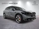 ZEEKR 7X Privilege AWD