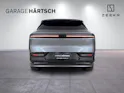 ZEEKR 7X Privilege AWD