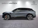 ZEEKR 7X Privilege AWD