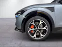 ZEEKR 7X Privilege AWD