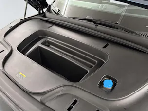 ZEEKR 7X Privilege AWD