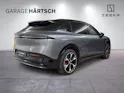 ZEEKR 7X Privilege AWD