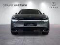 ZEEKR 7X Privilege AWD