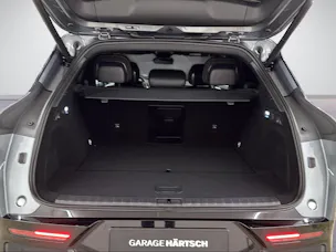 ZEEKR 7X Privilege AWD