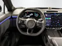 ZEEKR 7X Privilege AWD