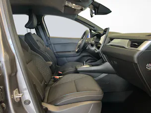 Mitsubishi Grandis 1.8 HEV Invite+