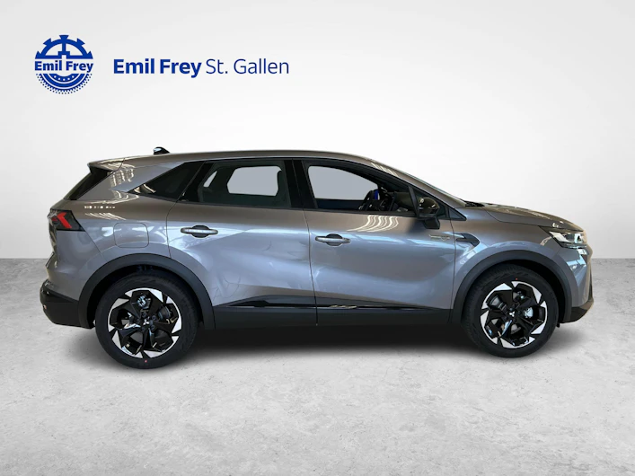 Fahrzeugbild MITSUBISHI GRANDIS