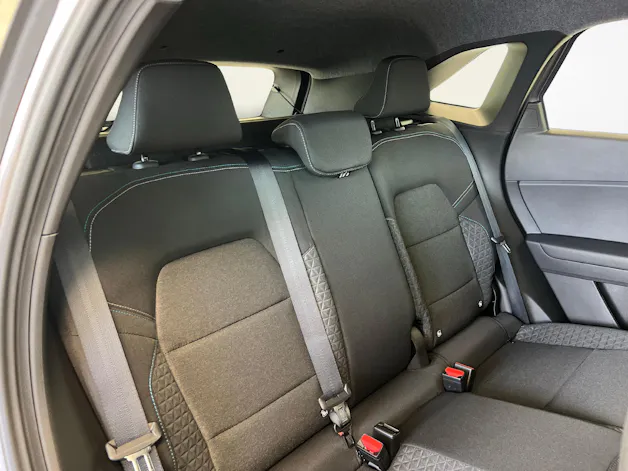 Mitsubishi Grandis 1.8 HEV Invite+