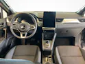Mitsubishi Grandis 1.8 HEV Invite+