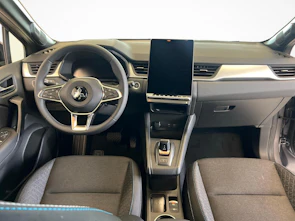 Fahrzeugbild MITSUBISHI Grandis 1.8 HEV Invite+