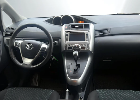 Fahrzeugbild 8 Fahrzeugbild 8