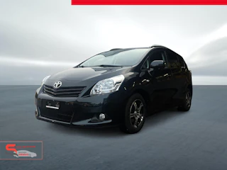 Fahrzeugbild [object Object] [object Object]