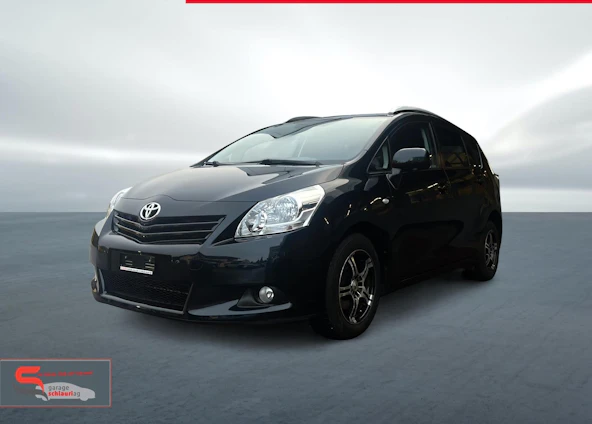 Fahrzeugbild Fahrzeugbild