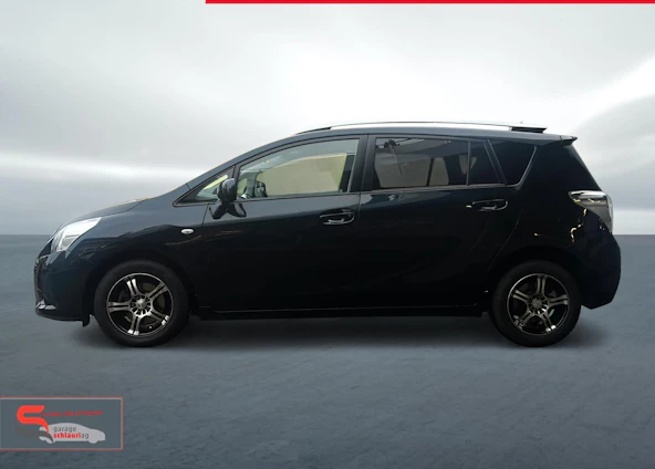 Fahrzeugbild 3 Fahrzeugbild 3