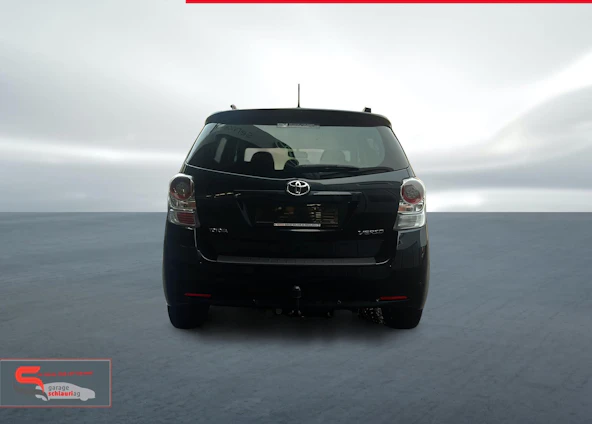 Fahrzeugbild 2 Fahrzeugbild 2