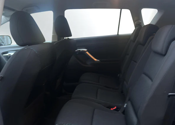 Fahrzeugbild 9 Fahrzeugbild 9