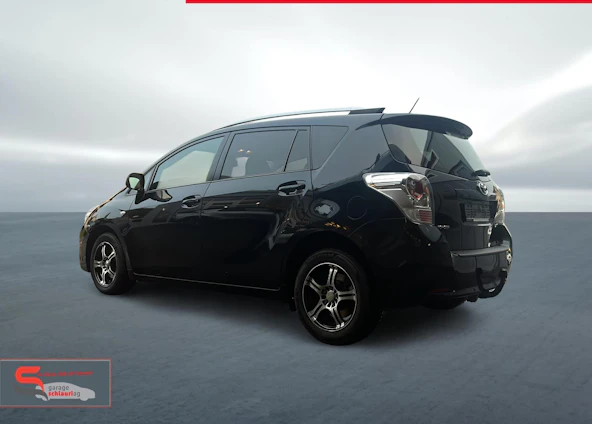 Fahrzeugbild 4 Fahrzeugbild 4